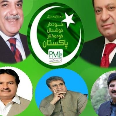 gm_adv_'s profile picture. advocate 
sadiq law associates 
chamber no 160 old block district courts okara
social and political worker 
vice president pmln district okara