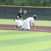Chase Roesch (@chaseroesch) 's Twitter Profile