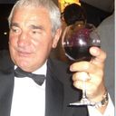 bruce bailey - @bruceb09 - Twitter