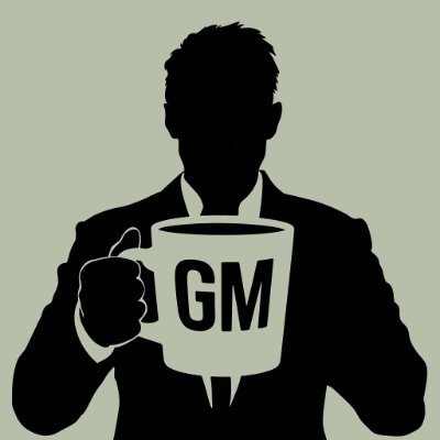 Crypto Elite, Memecoin Trader, Community Engager, Building Myself | Experience Since 2021
