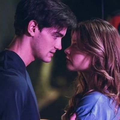 Winnie10894987's profile picture. Angelica je t'aime de tout mon cœur je veux juste être avec toi tu me manques la seule chose que je veux c'est être avec toi je t'aime 👄🌷🥀💋💙❤️❤️‍🩹🌹🥰💔🫂