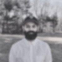 ahmad (@aesopsolo) 's Twitter Profile Photo ahmad (@aesopsolo) 's Twitter Profile Photo