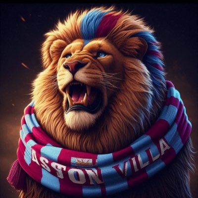 markdentsmith1's profile picture. 