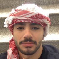 Malek 🐨 (@malek_nsour) 's Twitter Profile