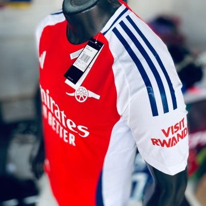 jabz7599's profile picture. 👕Jerseys ☎️+256775915371