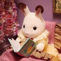 sarahrist (@itgiriing) 's Twitter Profile