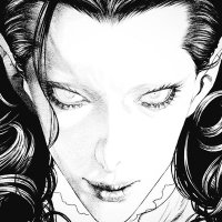Daily Charles-Henri Sanson (@dailycharlesh) 's Twitter Profile Photo