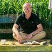 Henry Urmann (@u_ry) Twitter profile photo Henry Urmann (@u_ry) Twitter profile photo
