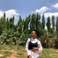 Ngozichukwu (@ngozi_emekaroha) 's Twitter Profile Photo Ngozichukwu (@ngozi_emekaroha) 's Twitter Profile Photo