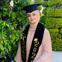 سلسبيل الأسمر 𓂆 (@salsabeelalasm1) 's Twitter Profile