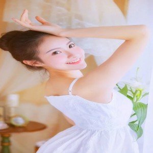オープンな話をしてもいいですか。