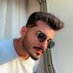𝙼𝙰𝙷𝙼𝚄𝙾𝙳 𓂆 (@3heev) Twitter profile photo 𝙼𝙰𝙷𝙼𝚄𝙾𝙳 𓂆 (@3heev) Twitter profile photo