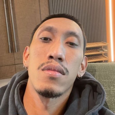 Riod666's profile picture. I’d go back to December, turn around and make it all right.