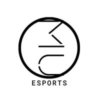 武蔵野大学esportsサークル (@muesports00) Twitter profile photo