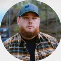 LukeCombsofficialbackuppageš¤ (@lukecombs81068) 's Twitter Profile
