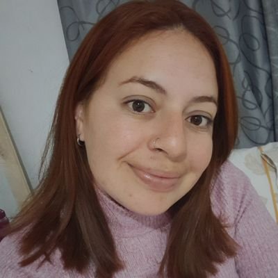 barrios_naza's profile picture. 26 años.