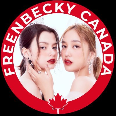 The Northern Home of FreenBecky. The most 🌈 friendly country in the world. We Stand With love, peace, and FreenBecky