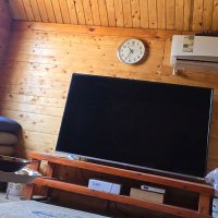 ابو محمد (@ssaa1147) Twitter profile photo