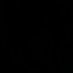 Burak (@burak34330) Twitter profile photo Burak (@burak34330) Twitter profile photo