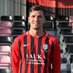 Dewey (@ryandewey8) Twitter profile photo Dewey (@ryandewey8) Twitter profile photo