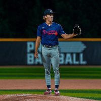 Brayden Antonelli (@bantonelli29) 's Twitter Profile
