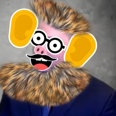 Me in RL is TL;DR. 01101111 01110011 01101001 01101110 01110100 00100000 01100110 01101111 01110010 00100000 01100111 01101111 01101111 01100100