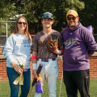 Tanner Best (@tanner_best2024) 's Twitter Profile