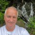 Tony Walton (@walton_tony) Twitter profile photo Tony Walton (@walton_tony) Twitter profile photo
