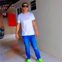 Dhonatan brayon (@brayon1212) 's Twitter Profile
