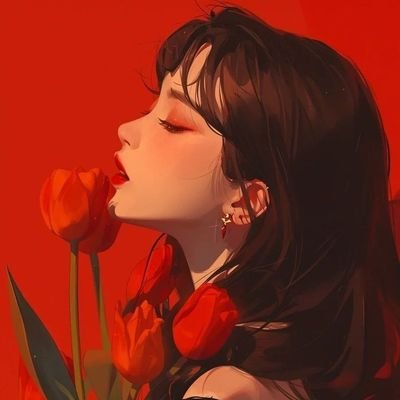 Sh_nkhi's profile picture. ⚛️