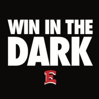 East Football (@eastfootballdsm) 's Twitter Profile