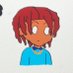 DJ (@damain_yapville) Twitter profile photo DJ (@damain_yapville) Twitter profile photo