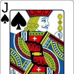 jotitodepicas's profile picture. ya ando de regreso con nueva cuenta,
me pueden encontrar también en 
@jotitoddiamante 
desde jotito de picas ♠️ haré varias locuras 🙃