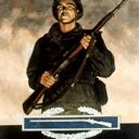 Max Gibbons - @InfantryNCO - Twitter