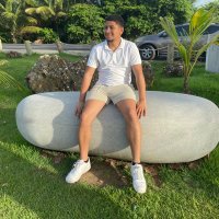 JayCrzy (@jaycrzy7) 's Twitter Profile