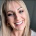 Karen Rhonda (@fllix27) Twitter profile photo Karen Rhonda (@fllix27) Twitter profile photo