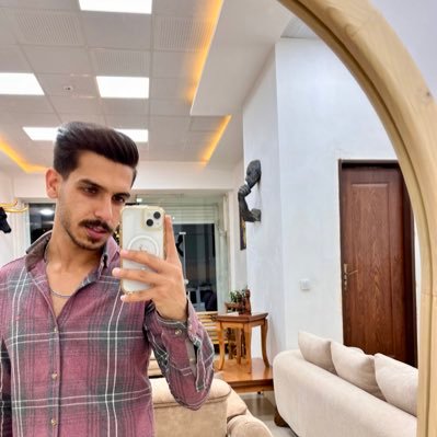 amirhossein1940's profile picture. 