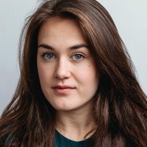 Hello there,
I'm Amanda. I'm self employed. I have 2 online store. https://t.co/7KqJLkO780
Welcome to visit my store.
