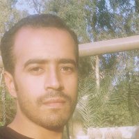عبدالرحمن عويس (@bdlrmnwys2) Twitter profile photo