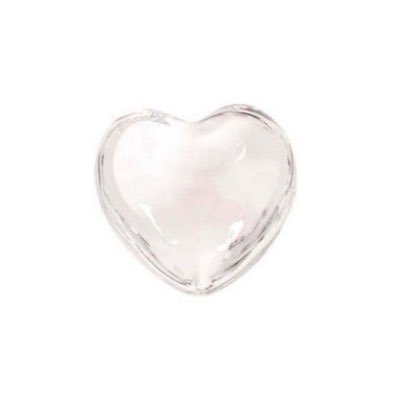 imnmnnnz_yy's profile picture. mbb 사랑아 창균해