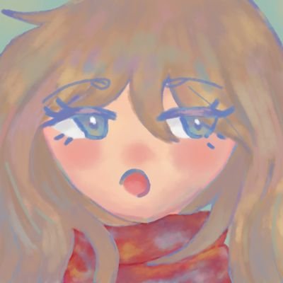 PinkyPink0_'s profile picture. Hi there! just a friendly artist here sharing art