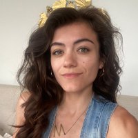 Piedmontese Bianco fan account (@madisommelier) 's Twitter Profile Photo Piedmontese Bianco fan account (@madisommelier) 's Twitter Profile Photo