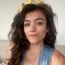 Piedmontese Bianco fan account (@madisommelier) Twitter profile photo Piedmontese Bianco fan account (@madisommelier) Twitter profile photo