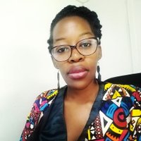 Sharon Sibanda 🦋 (@sekayisi) 's Twitter Profile