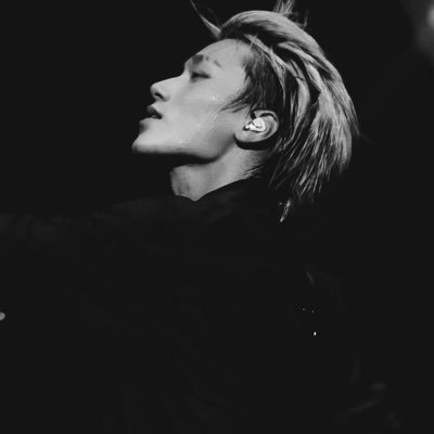 ⠀ ⠀⠀ ⠀⠀ ⠀⠀⠀ ⠀⠀ then fire at https://t.co/1CZYVqnt7D ⠀ ⠀⠀ ⠀⠀