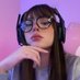 Bex Cullen (@bexcullen_) Twitter profile photo Bex Cullen (@bexcullen_) Twitter profile photo