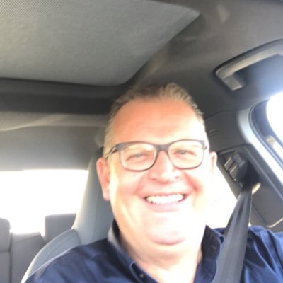 prins_fred70420's profile picture. 