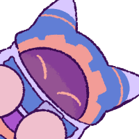 FafaNyan (@fafanyan99) 's Twitter Profile Photo FafaNyan (@fafanyan99) 's Twitter Profile Photo