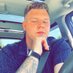Christian Oughton (@c_oughton95) Twitter profile photo Christian Oughton (@c_oughton95) Twitter profile photo