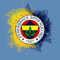 🇹🇷🇹🇷🇹🇷MEHMET🇹🇷🇹🇷🇹🇷 (@ysaglam34) Twitter profile photo